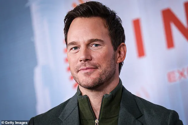 Study Reveals Male Libido Peaks in Early 40s, Contradicting Conventional Wisdom