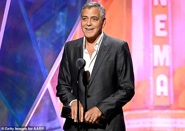 Study Reveals Male Libido Peaks in Early 40s, Contradicting Conventional Wisdom