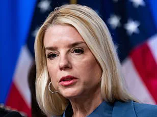 Trump's Outburst at White House Event Sparks Controversy Over Judicial Priorities and Political Frustrations