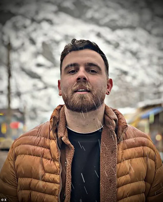 Trump Warns Iran of 'Strong Action' Amid Crackdown on Pro-Democracy Protesters