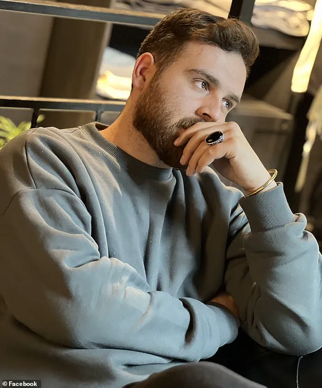 Trump Warns Iran of 'Strong Action' Amid Crackdown on Pro-Democracy Protesters