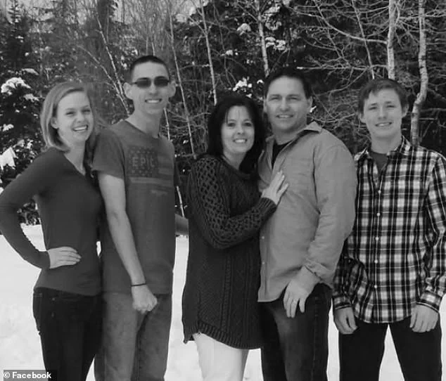 Advocate for Healthcare Access and Public Well-Being, Rep. Kathy Javner Dies at 52