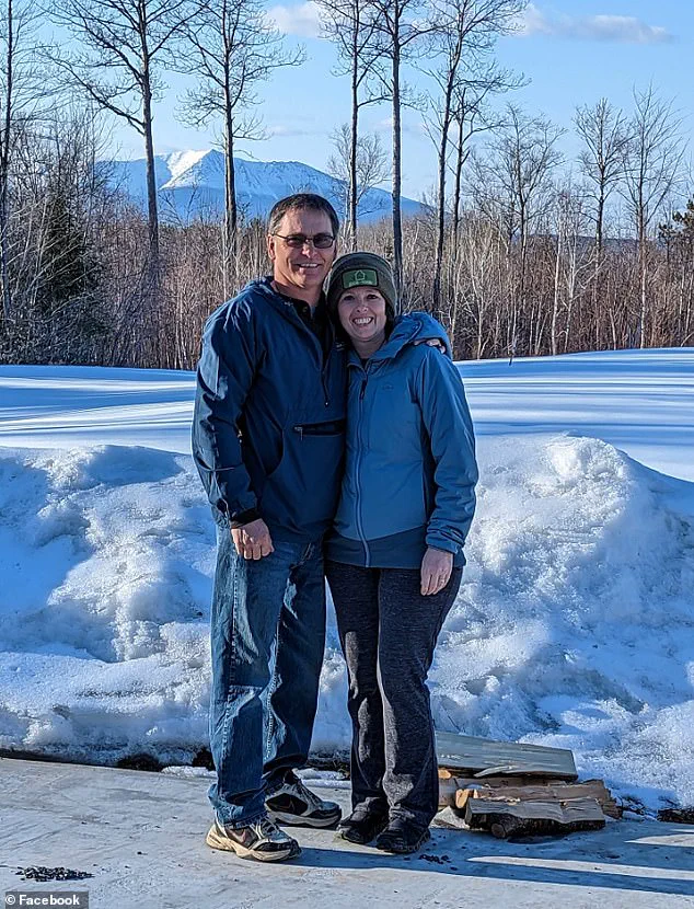 Advocate for Healthcare Access and Public Well-Being, Rep. Kathy Javner Dies at 52