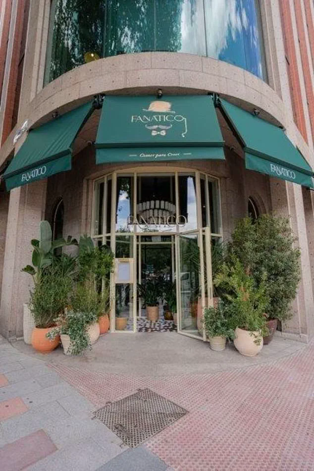 Alarming Safety Concerns at Club: Locked Fire Extinguishers and Blocked Exits Raise Risks for Patrons and Staff