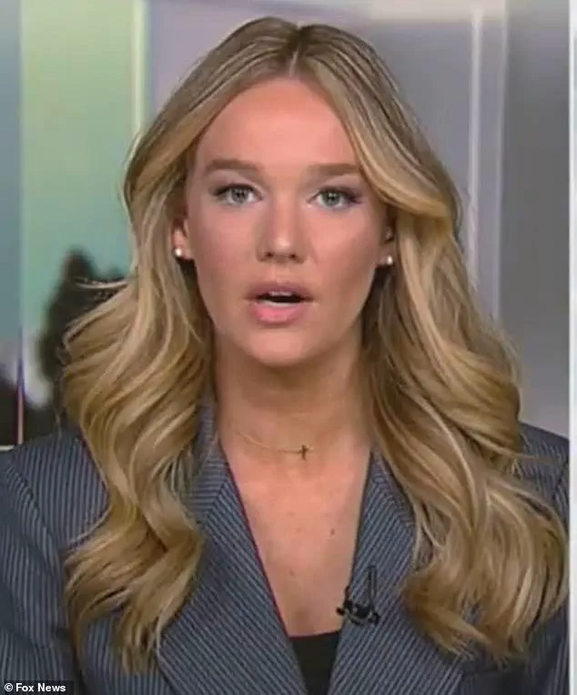 Alleged $9 Billion Medicaid Fraud in Minnesota Sparks Concerns Over Federal Oversight and Public Accountability