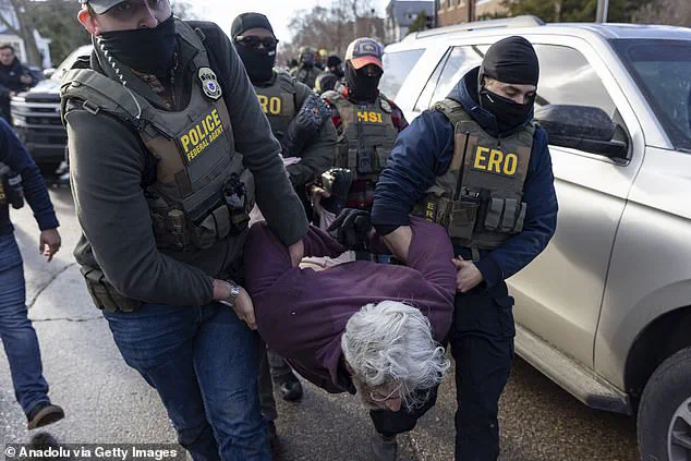 Alleged $9 Billion Medicaid Fraud in Minnesota Sparks Concerns Over Federal Oversight and Public Accountability