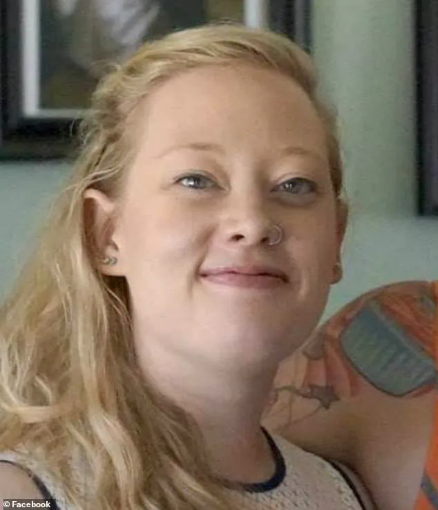 Alleged $9 Billion Medicaid Fraud in Minnesota Sparks Concerns Over Federal Oversight and Public Accountability