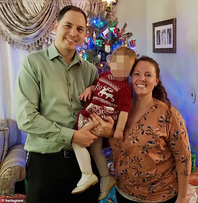 Behind Closed Doors: The Contrast in Juliana Peres Magalhaes' Appearance at Trial Reveals Hidden Details