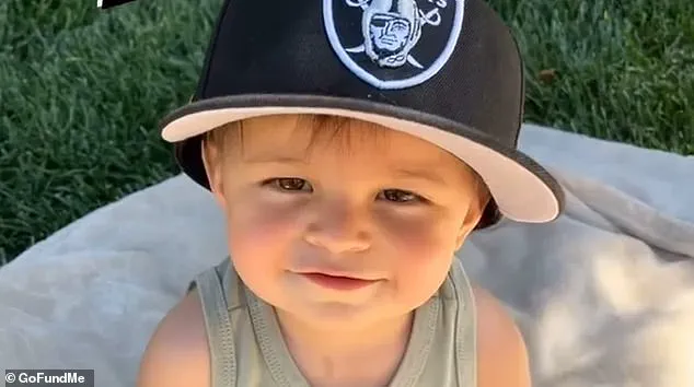 Controversial Lenient Sentence in Child Abuse Case Sparks Debate in Las Vegas