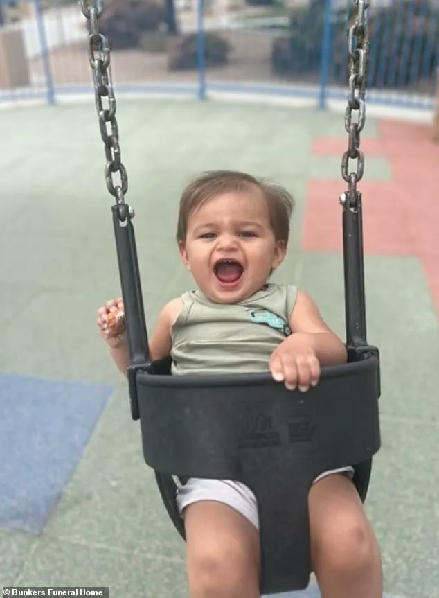 Controversial Lenient Sentence in Child Abuse Case Sparks Debate in Las Vegas