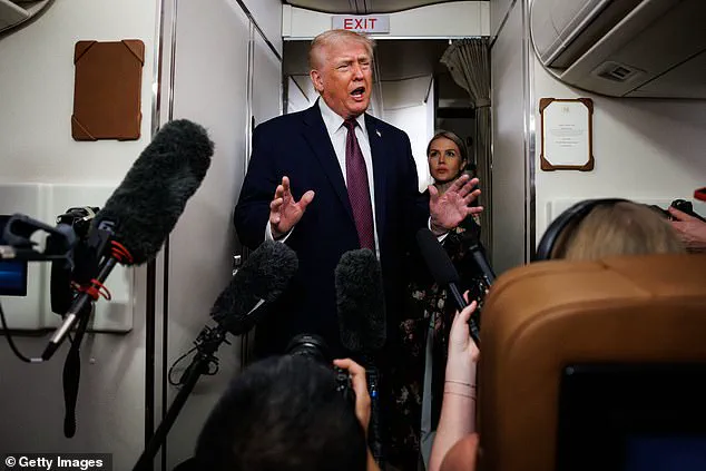 Controversial Op-Ed by Ex-Yale Professor Accuses Canadians of 'Treason' for Supporting Trump's U.S. Regime