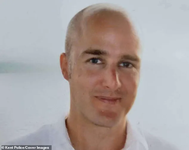 Exclusive: Court Reveals Chilling Details of Teenager's Attack Leading to Paedophile's Death