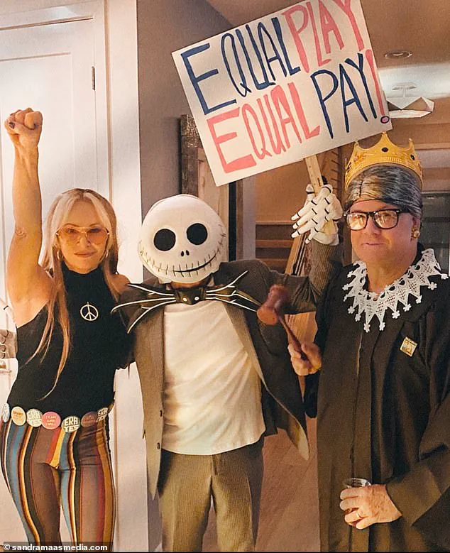 Exclusive Legal Victory: Former Anchor Secures $2 Million in Pay Discrimination Case