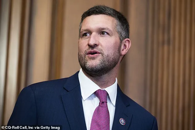 Ford Worker's Suspension After Trump Encounter Sparks Nationwide Support and Criticism of Government Conduct