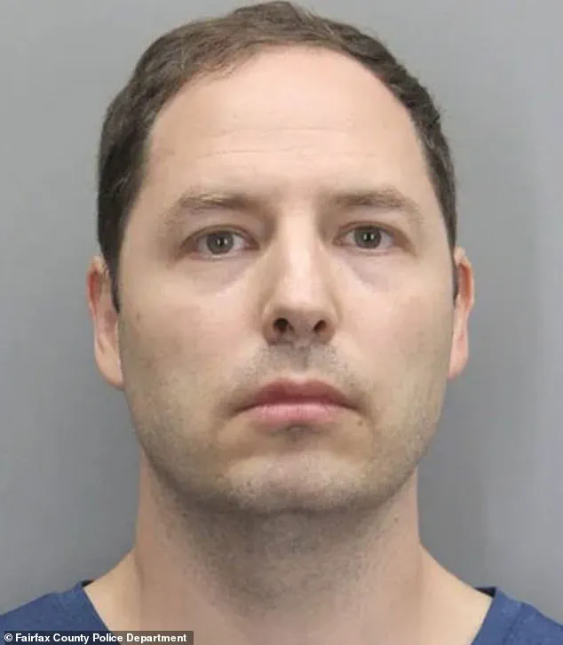 Late-Breaking Testimony in Murder Trial: Au Pair Claims Accused Orchestrated Killings