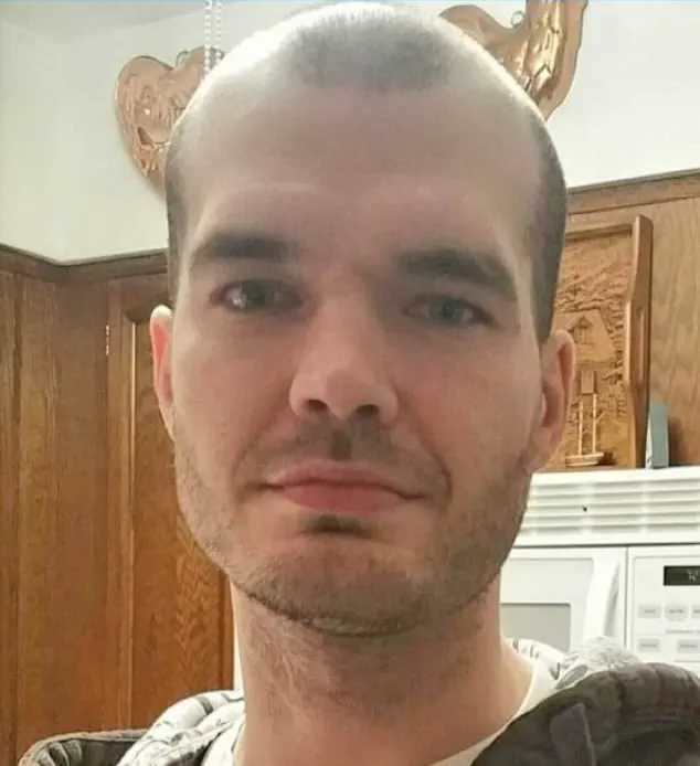 Late-Breaking Testimony in Murder Trial: Au Pair Claims Accused Orchestrated Killings