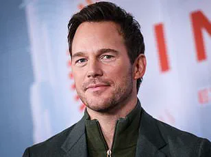 Study Tracks 17,000 Individuals from Age 16 to 29 to Identify Factors Influencing Singlehood in Late 20s