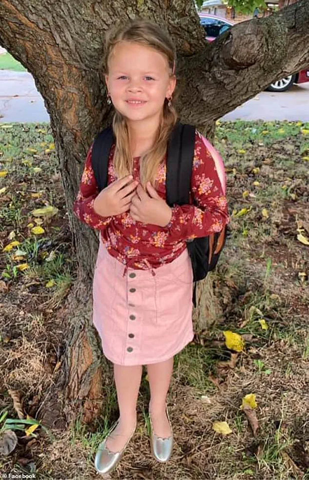 Behind Closed Doors: Legal Motions Argue Autism Disqualifies from Death Penalty