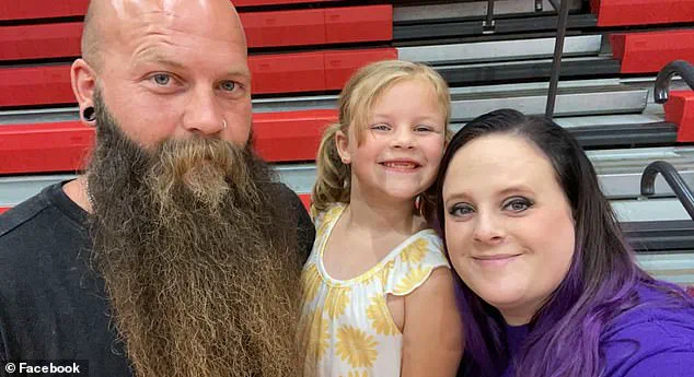 Behind Closed Doors: Legal Motions Argue Autism Disqualifies from Death Penalty