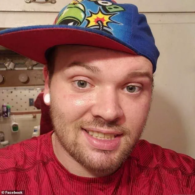 Behind Closed Doors: Legal Motions Argue Autism Disqualifies from Death Penalty