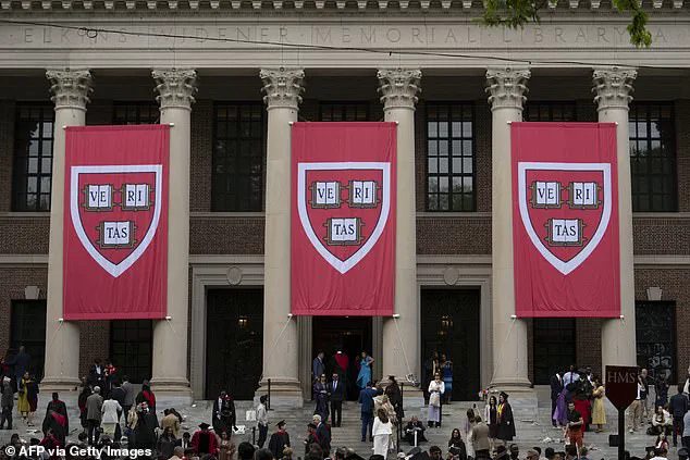 Boston's Iconic Accent: A Cultural Identity at Risk of Vanishing