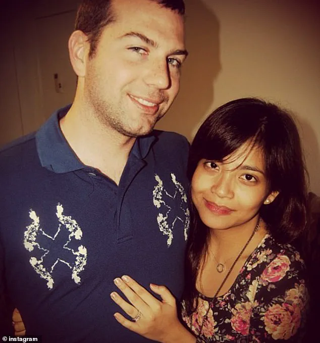 Controversy Surrounds Crowdfunding for ICE Agent Involved in Death of Mother of Three, Sparking National Debate