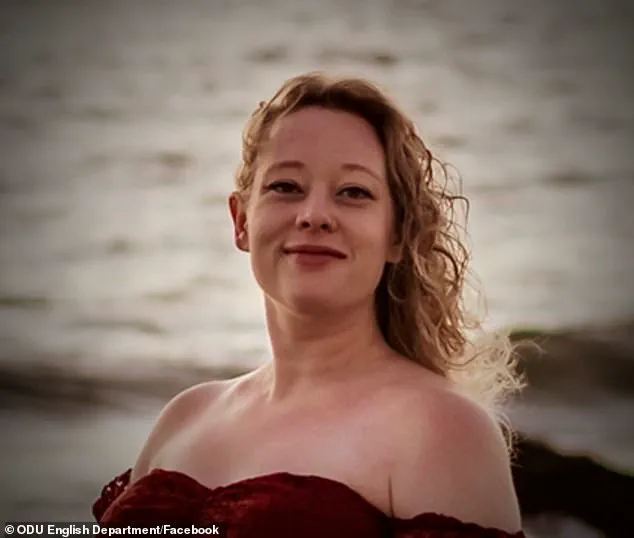 Controversy Surrounds Crowdfunding for ICE Agent Involved in Death of Mother of Three, Sparking National Debate