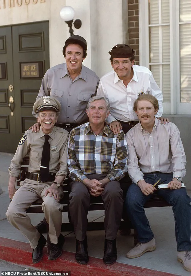 Corporate Accountability and Government Regulation in the Wake of Child Abuse Allegations Against Hollywood Executives