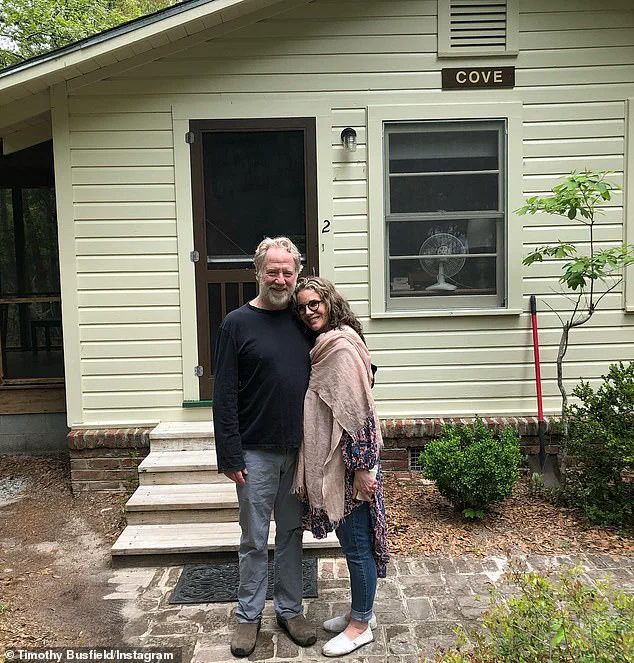 Corporate Accountability and Government Regulation in the Wake of Child Abuse Allegations Against Hollywood Executives