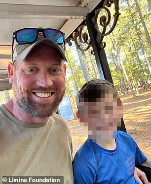 Kyrsten Sinema Faces Legal Battle Over Alleged Extramarital Affair with Bodyguard, Says Wife of Accused