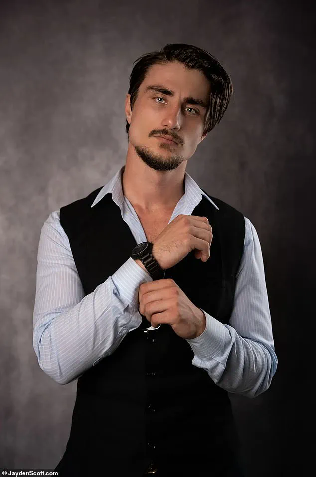 Limited Access to Information: Fueling Protests and Deepening Divides