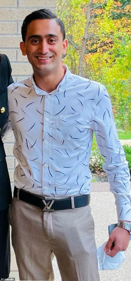 Limited Access to Information: Fueling Protests and Deepening Divides