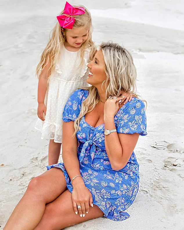 Lunden Roberts Files Urgent Legal Petition to Arrest Hunter Biden Over Child Support Dispute