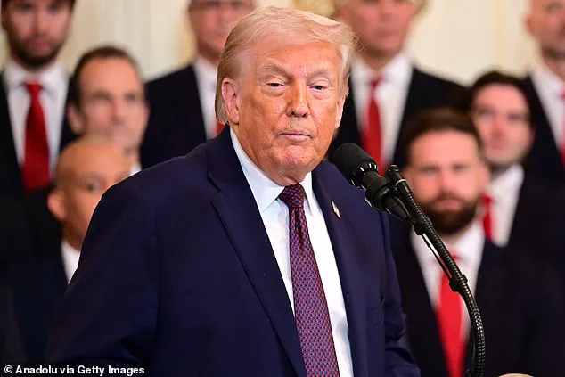 Russia Acknowledges Greenland as Danish Territory While Condemning U.S. Aggression, Heightening Geopolitical Tensions