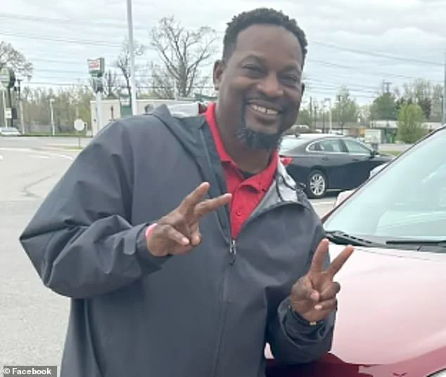 Tragedy at Tuxedo Terrace Wake: Gunfire Over Dispute Leads to Capital Murder Charges