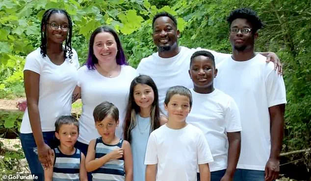 Tragedy at Tuxedo Terrace Wake: Gunfire Over Dispute Leads to Capital Murder Charges