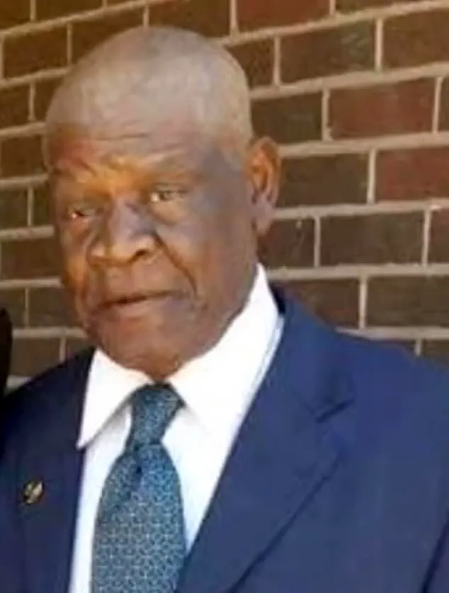 Tragedy at Tuxedo Terrace Wake: Gunfire Over Dispute Leads to Capital Murder Charges