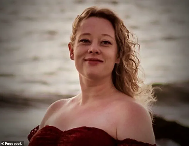 Trump's Immigration Crackdown Faces Backlash After ICE Agent Shoots Protester, Sparking Nationwide Outcry and Political Fallout