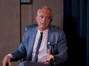 White House Press Secretary Leavitt Acknowledges Trump's Dietary Habits Amid 'Make America Healthy Again' Campaign Expansion