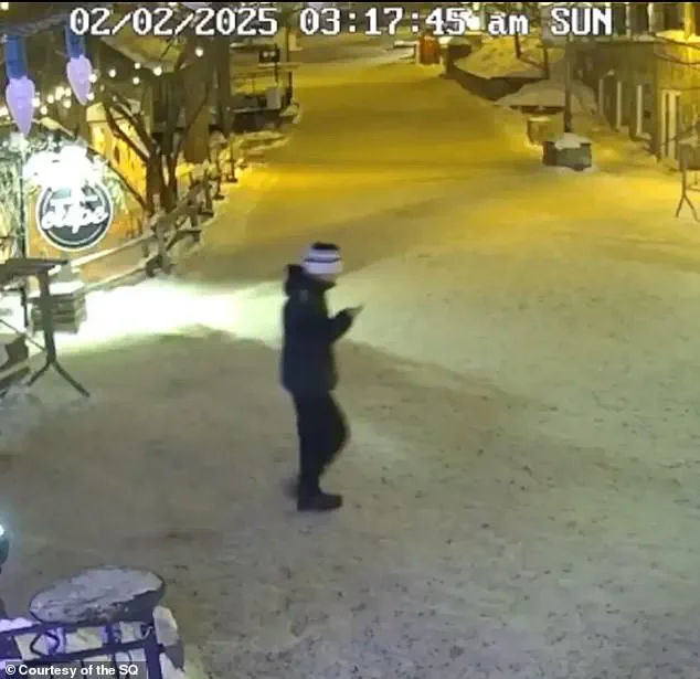 As the Anniversary of Liam Toman's Disappearance Looms, Families and Advocates Demand Overhaul of Public Safety Systems and Institutional Accountability