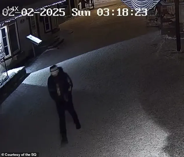 As the Anniversary of Liam Toman's Disappearance Looms, Families and Advocates Demand Overhaul of Public Safety Systems and Institutional Accountability