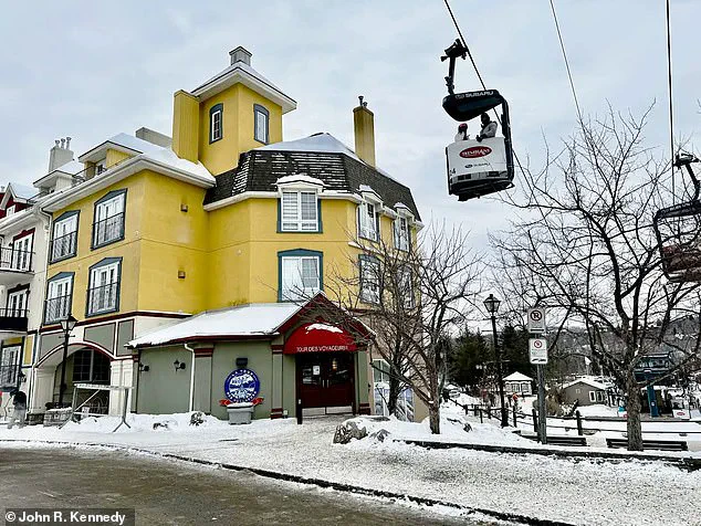 As the Anniversary of Liam Toman's Disappearance Looms, Families and Advocates Demand Overhaul of Public Safety Systems and Institutional Accountability