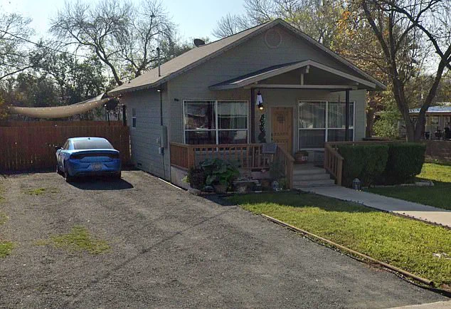 Breaking: Autopsy Report Reveals Tragic Details Behind Regina Aviles' Self-Immolation in Uvalde, Texas