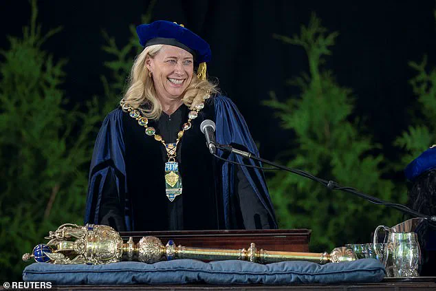 FEC Data Reveals Yale Professors' Near-Total Democratic Donations, Fueling Scrutiny of Campus Ideological Diversity