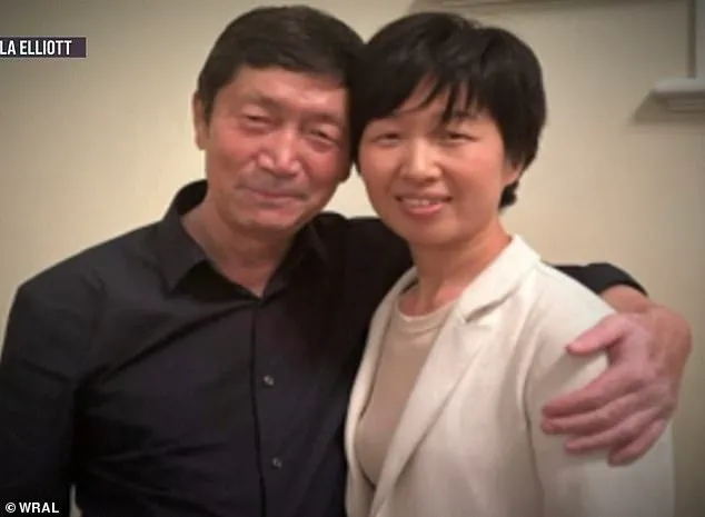 In the Quiet Suburbs of California, a 'Manchurian Generation' is Born: Inside the Hidden War Being Fought with Birth Certificates