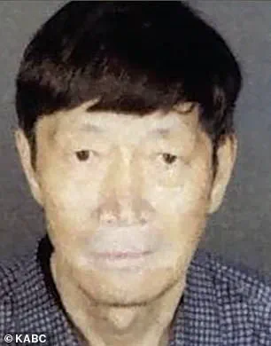 In the Quiet Suburbs of California, a 'Manchurian Generation' is Born: Inside the Hidden War Being Fought with Birth Certificates