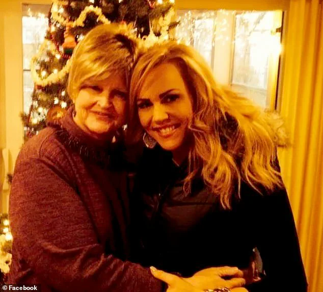 Judge Rules Former Fox Anchor Too Mentally Unstable to Face Trial in Mother's Murder Case