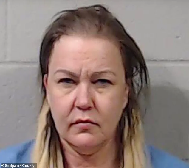 Judge Rules Former Fox Anchor Too Mentally Unstable to Face Trial in Mother's Murder Case