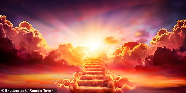 The Sri Lanka Ordeal: How a Harrowing Experience Transformed an Herbalist's Faith and Worldview