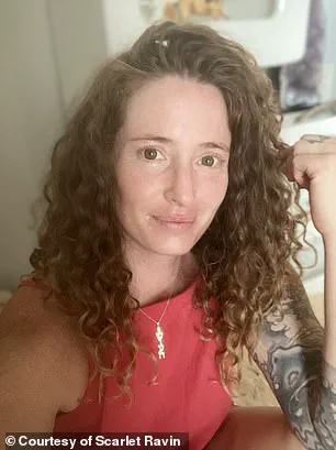 The Sri Lanka Ordeal: How a Harrowing Experience Transformed an Herbalist's Faith and Worldview